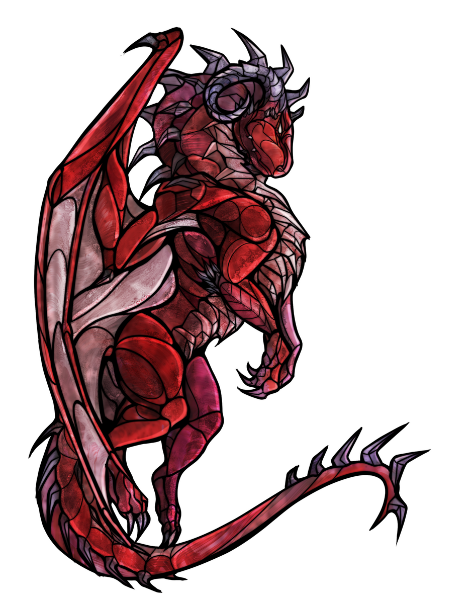 Fullbody